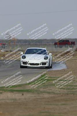 media/Oct-25-2025-CalClub SCCA (Sat) [[34c778dfbe]]/Group 1/Session 2 (Star Mazda)/